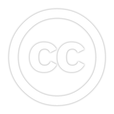 Correlated Causation logo